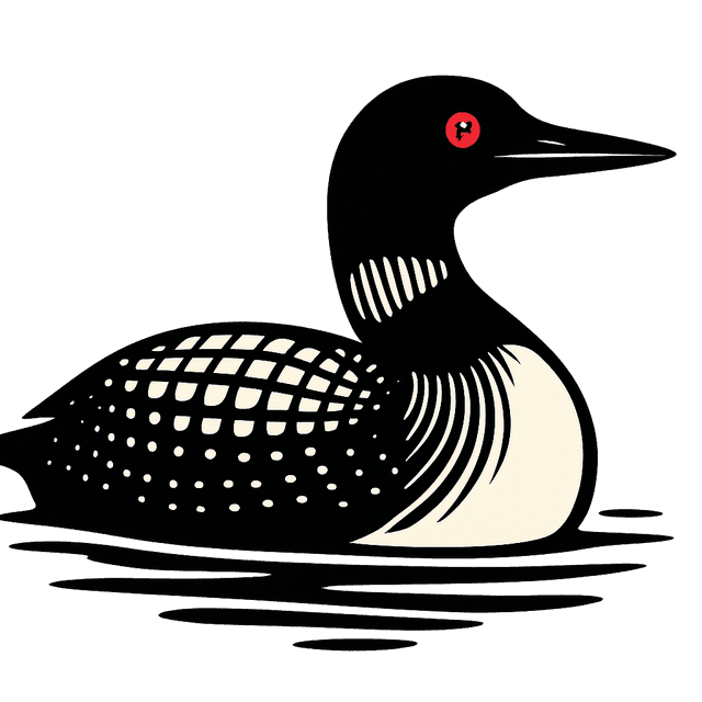 Loon Labs Logo