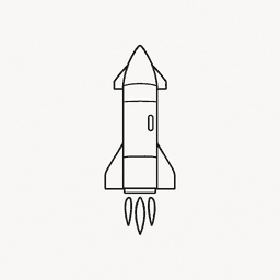 Starship